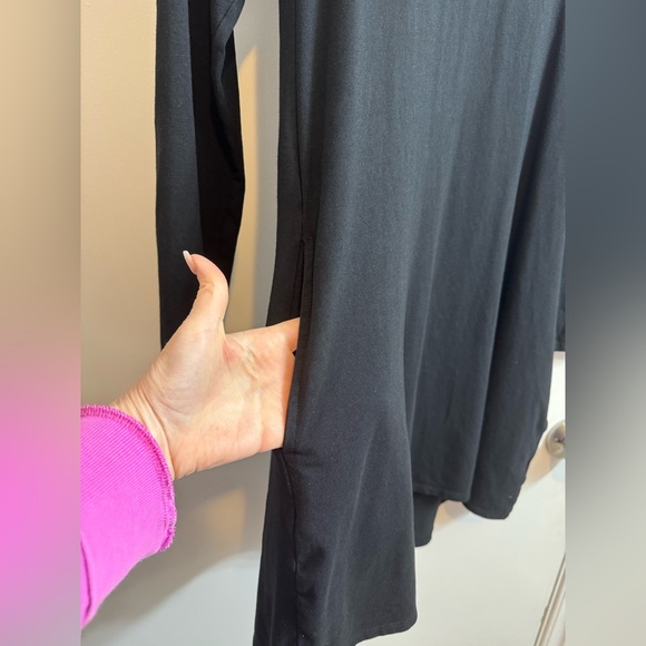 Yes and Organic Karlie LBD S - Picture 9 of 16